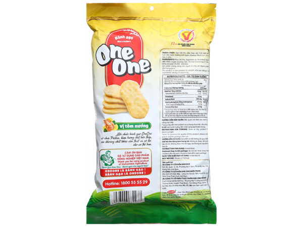 one one tom one one tom