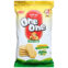 oneone tom nuong