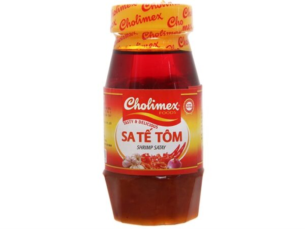 sa te tom cholimex chai 90g 2 700x467