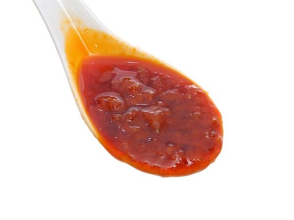 sa te tom cholimex chai 90g 4 700x467 sa te tom cholimex chai 90g 4 700x467