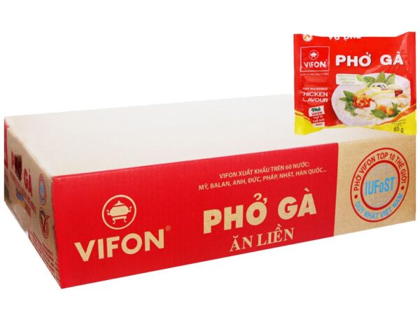 thung 30 goi pho ga vifon goi 65g 201911270955247991 thung 30 goi pho ga vifon goi 65g 201911270955247991