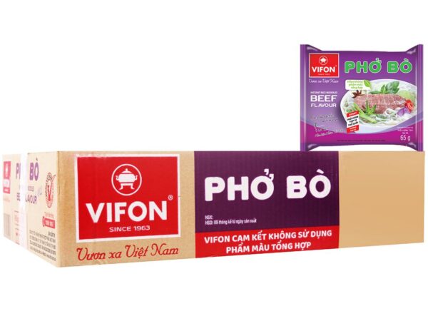 thung 30 goi pho vi bo vifon 65g 201911270924159048 thung 30 goi pho vi bo vifon 65g 201911270924159048