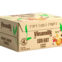 vinamilk 9