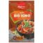 xot bo kho cholimex goi 90g 202011051451333922