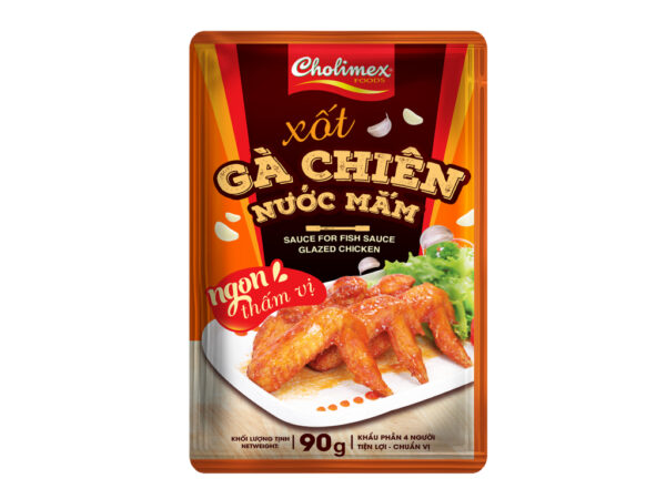 xot ga chien nuoc mam cholimex goi 90g 202403291555155029