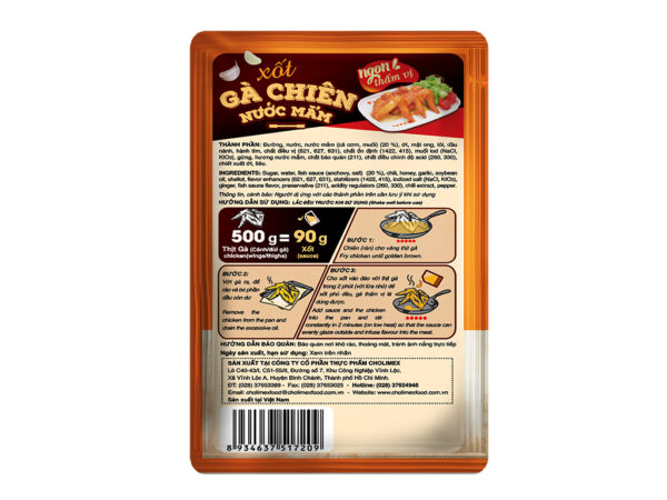 xot ga chien nuoc mam cholimex goi 90g 202407311012519272 xot ga chien nuoc mam cholimex goi 90g 202407311012519272
