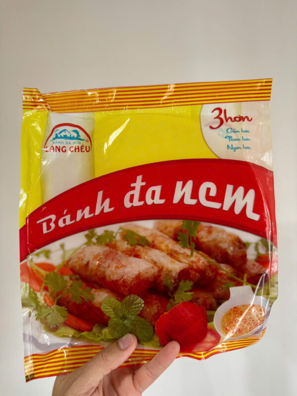 banh da nem