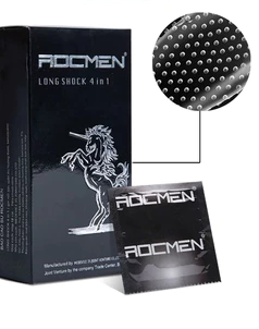 bao cao su 2 bao cao su 2