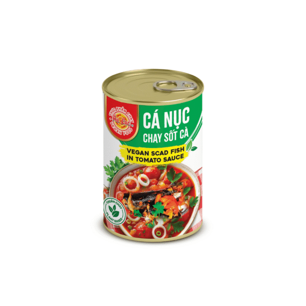 ca nục chay ca nục chay
