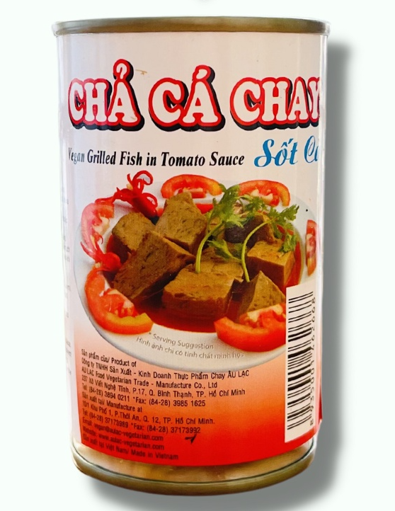 cha ca chay cha ca chay