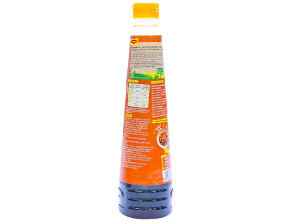 dau hao bao ngu 2 dau hao bao ngu 2