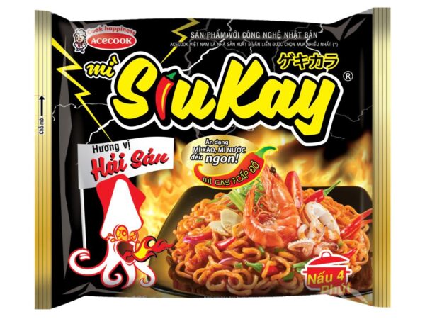 siu cay goi siu cay goi