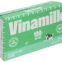 vinamilk 48