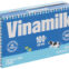 vinamilk it duong 48