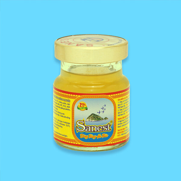 yen dong trung 1 yen dong trung 1