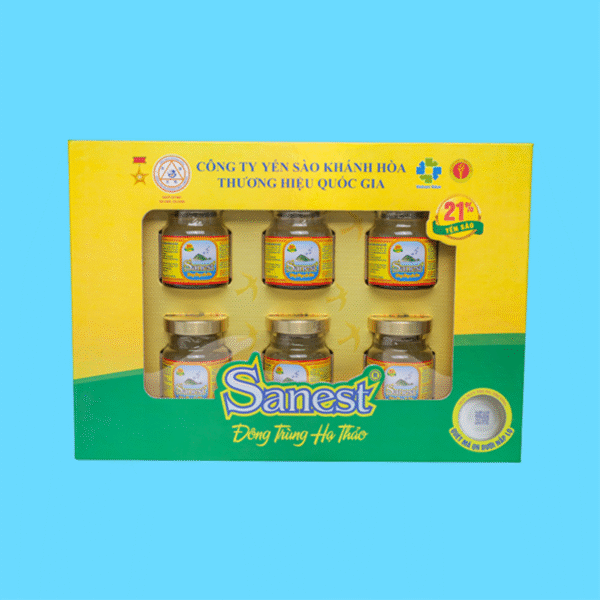 yen dong trung 2 yen dong trung 2