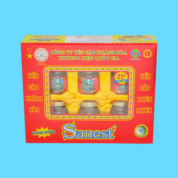 yen khong duong 1 yen khong duong 1