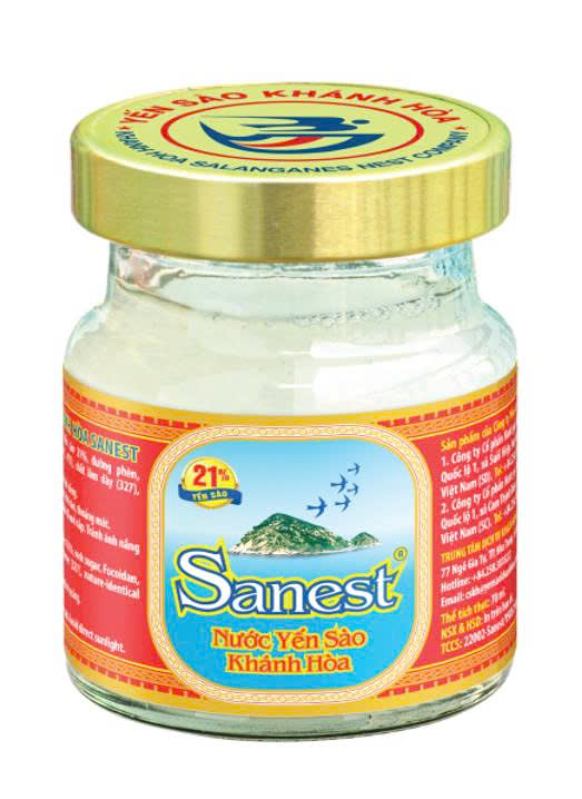 z7194891993552 086def8964712678bb420ccd6e17bb61 z7194891993552 086def8964712678bb420ccd6e17bb61