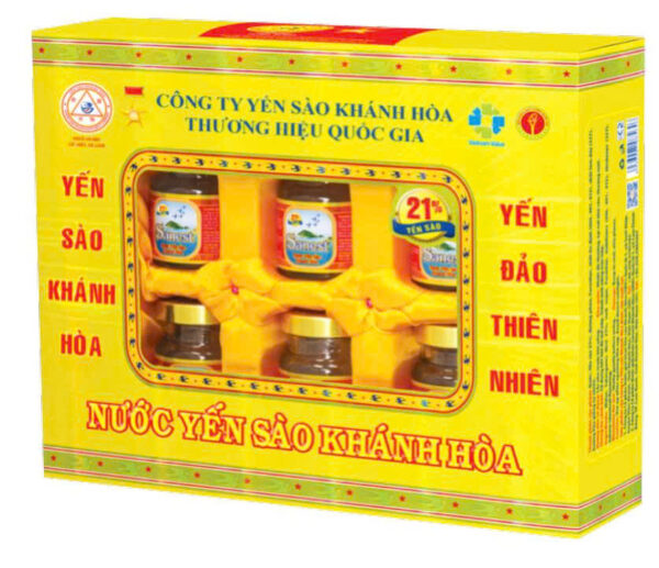 z7194892050937 e94757777f1e1b26f635cd7606cd381c z7194892050937 e94757777f1e1b26f635cd7606cd381c