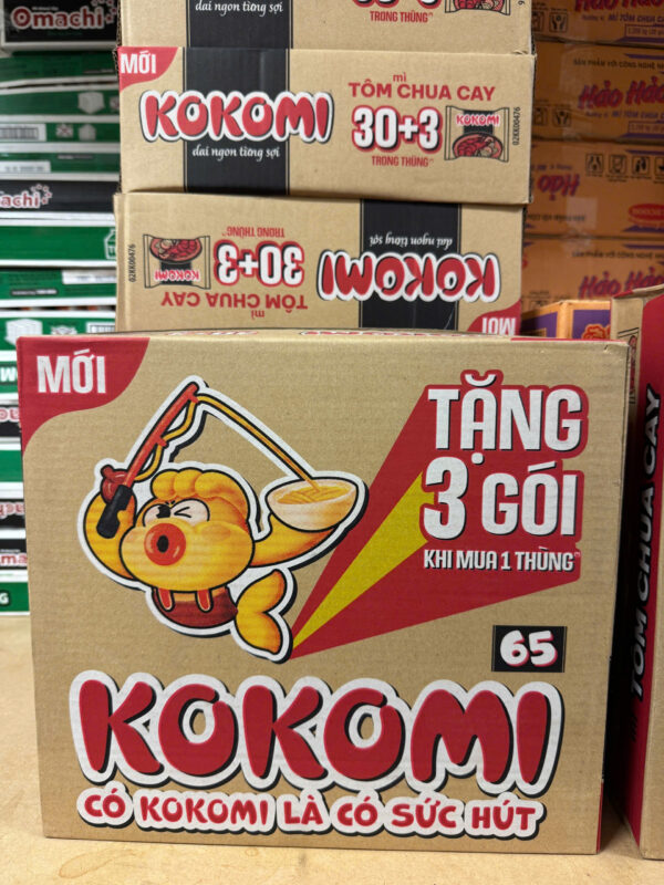 z7259898452477 f01f89bd9be88ecf49aee26c26e83500