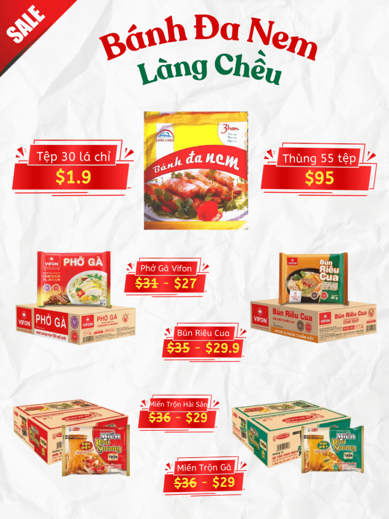 Giảm giá Huy Việt Shop