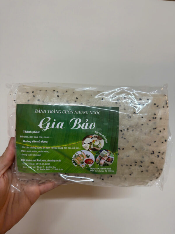 banh trang cuon me banh trang cuon me