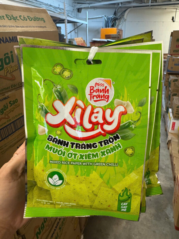 banh trang miss ot xiem banh trang miss ot xiem