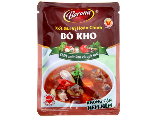 barona bo kho barona bo kho