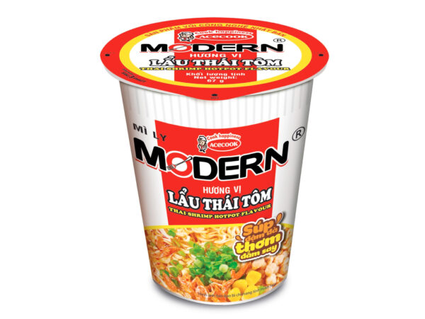 mi ly modern 2 mi ly modern 2