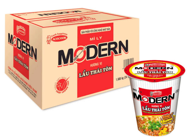 mi ly modern mi ly modern