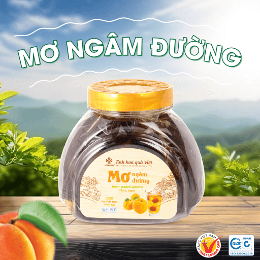 mo ngam duong mo ngam duong