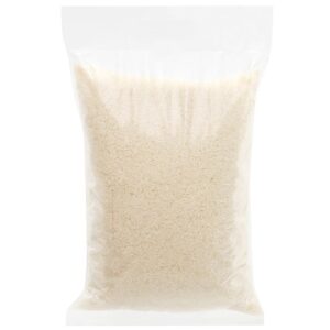 Nếp cái hoa vàng túi chân không 2kg