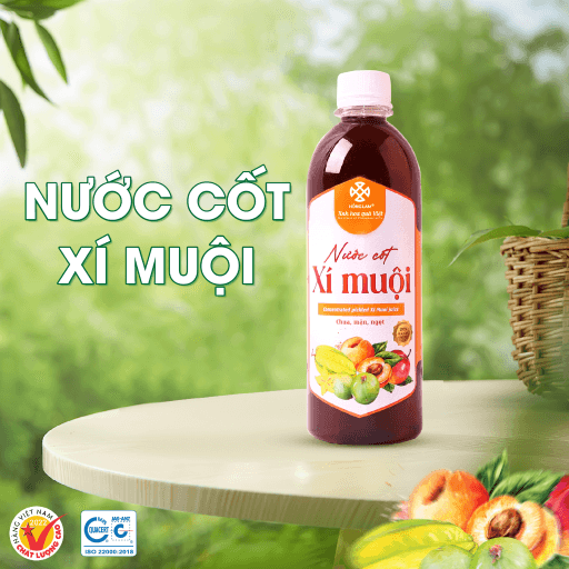 nuoc cot xi muoi nuoc cot xi muoi