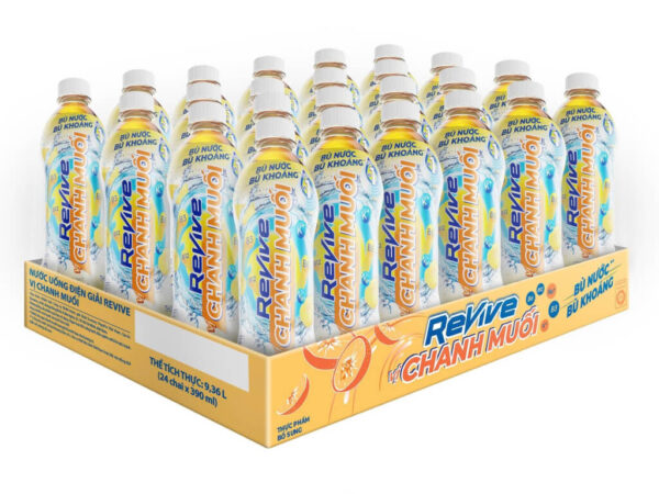 revive chanh muoi revive chanh muoi