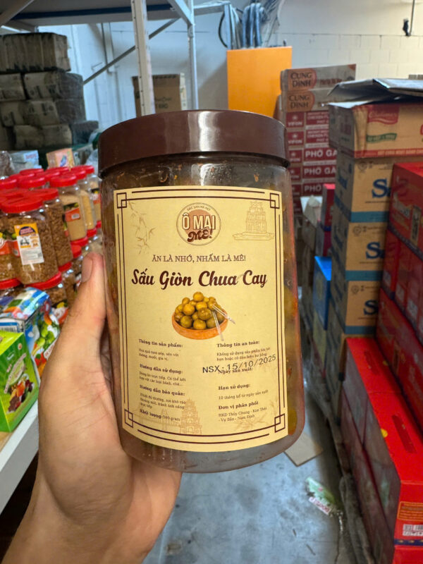 sau gion omai sau gion omai