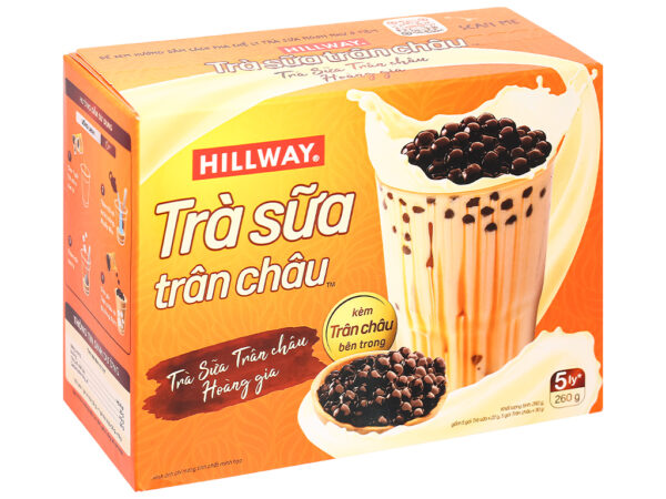 tra sua tran chau hillway hop 260g 202401271354129264
