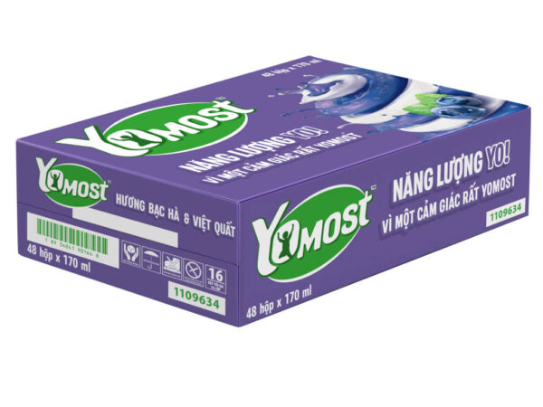 yomost 48 yomost 48