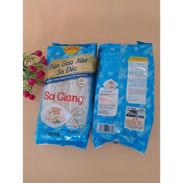 sa dec 200g sa dec 200g