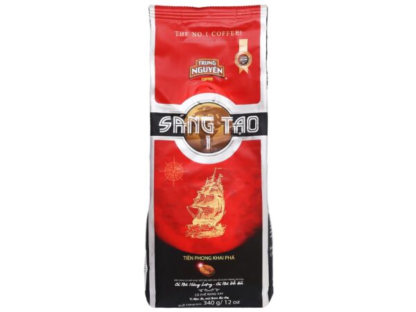 sang tao 1 sang tao 1