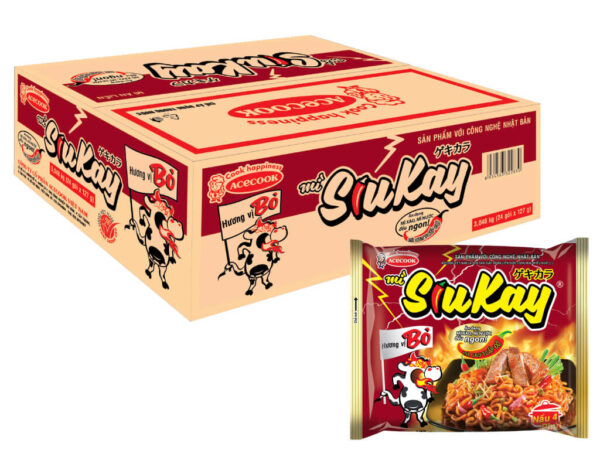 siu kay bo siu kay bo