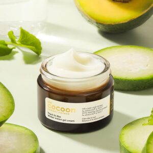 Thạch bí đao Cocoon 30ml