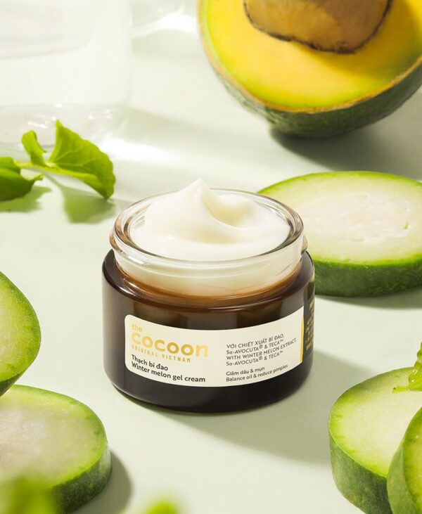 thach bi dao thach bi dao