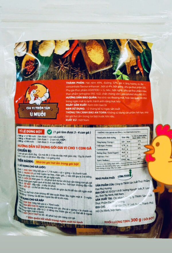 0294d7196547e419bd56