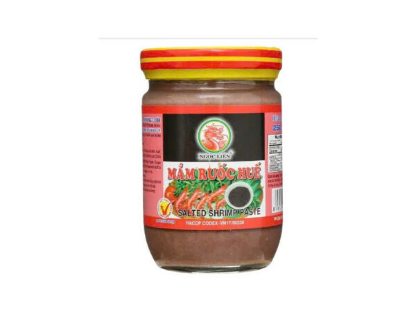 3ca0eeb0c7eb46b51ffa 3ca0eeb0c7eb46b51ffa