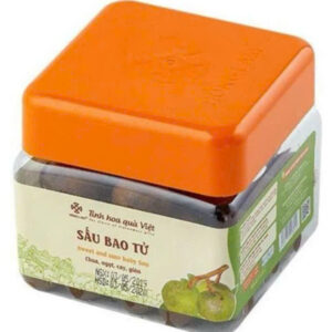 Sấu Bao Tử (300g)