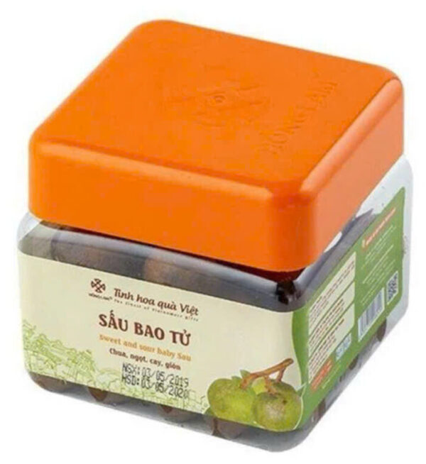 4c1faa459f1e1e40470f 4c1faa459f1e1e40470f