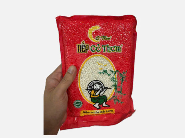 5a1ee526057d8423dd6c