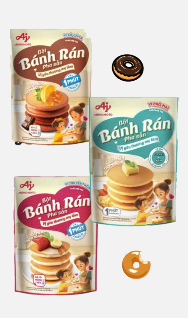 7145f0c7e19c60c2398d 7145f0c7e19c60c2398d