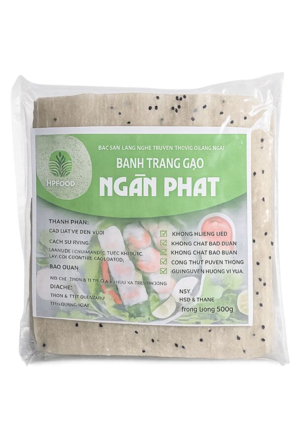 WhatsApp Image 2026 04 06 at 14.01.13 WhatsApp Image 2026 04 06 at 14.01.13