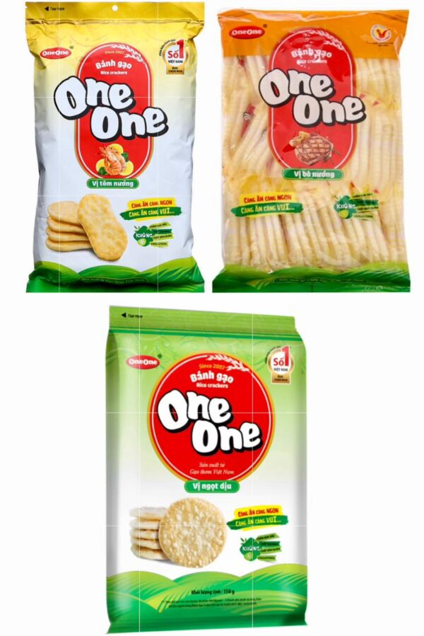 WhatsApp Image 2026 04 07 at 12.02.49 WhatsApp Image 2026 04 07 at 12.02.49